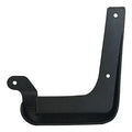 Moldura de paso de rueda delantera izquierda Hyundai Veloster