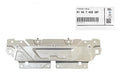 Moldura Superior Tablero Frontal BMW 320i