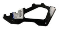 Soporte de Tapabarro Delantero Derecho Jeep Renegade 2015/21