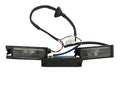 Luz de Patente Hyundai Ix35 2015 a 2017