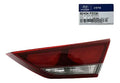 Foco Trasero Tapa Trasera Lado Derecho Hyundai Elantra 16/20