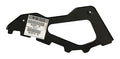 Soporte de Tapabarro Delantero Izquierdo para Jeep Renegade 2015-2021