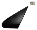 Moldura de Espejo Retrovisor Izquierdo Hyundai Ix35 2009 a 2021