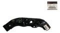 Soporte de foco delantero izquierdo Mitsubishi Outlander 16/21