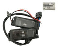 Luz de Patente Hyundai I30 2006 a 2012