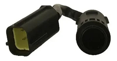 Sensor de estacionamiento trasero Hyundai Santa Fe 2006 a 2011