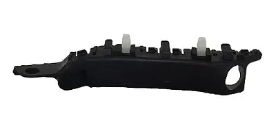 Soporte de tapabarro delantero izquierdo para Hyundai Elantra