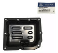 Carter de aceite de motor para Hyundai HB20 y Kia Picanto