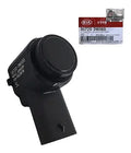 Sensor de estacionamiento trasero Kia Sportage 2011 a 2013