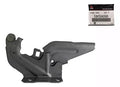 Bisagra de Capot Lado Derecho Mitsubishi Lancer 2011/2017