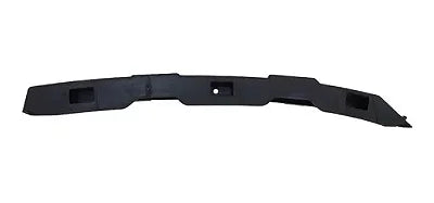 Soporte guía foco delantero izquierdo Elantra