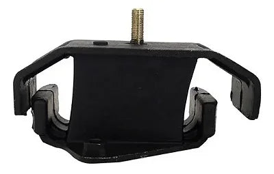 Soporte de motor para Hyundai HR