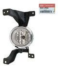 Foco Neblinero Izquierdo Kia Sorento 2009-2012