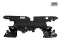 Deflector Superior de Radiador Toyota Rav4 2013 a 2015