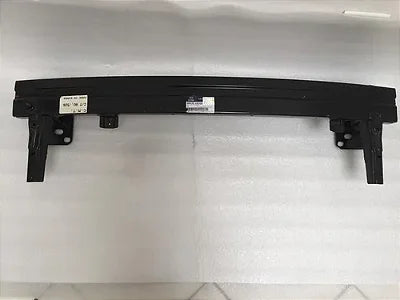 Alma de Parachoques Delantero Hyundai Elantra 2013 al 2015