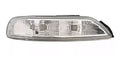 Intermitente de Espejo Retrovisor Derecho Hyundai Azera 2006 a 2010