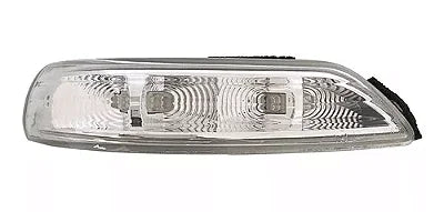 Intermitente de Espejo Retrovisor Derecho Hyundai Azera 2006 a 2010