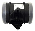 Sensor de Flujo de Aire (MAF) para Hyundai Tucson