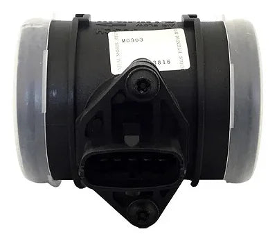 Sensor de Flujo de Aire (MAF) para Hyundai Tucson