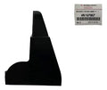 Soporte de foco delantero izquierdo para Mitsubishi L200 2008/2016