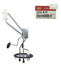 Sensor de nivel de combustible (boia) Kia Bongo K2500/K2700