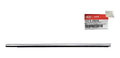 Moldura exterior puerta delantera izquierda Sportage 2011/2015