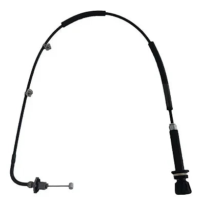 Cable de Choke Hyundai HR