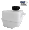 Depósito de Agua de Radiador para Hyundai Ix35 y Kia Sportage