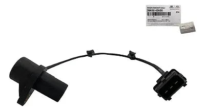 Sensor de rotación Hyundai HR
