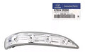 Direccional de Espejo Retrovisor Lado Derecho Hyundai Ix35 2011 a 2015