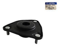 Soporte de amortiguador delantero Kia Cerato 2008 a 2013