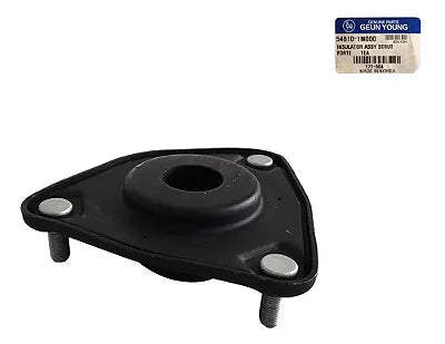 Soporte de amortiguador delantero Kia Cerato 2008 a 2013
