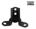 Bisagra de puerta delantera Nissan Frontier 2013 a 2016