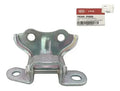 Bisagra de puerta trasera derecha para Hyundai Veloster, Hyundai HB20 y Kia Picanto