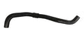 Manguera inferior de radiador para Kia Cerato 2008-2013
