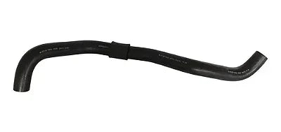 Manguera inferior de radiador para Kia Cerato 2008-2013