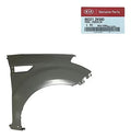 Tapabarro Lado Derecho Kia Soul 2008 A 2013