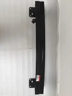 Alma de Parachoques Delantero Kia Cerato 2014 a 2020