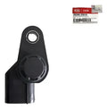 Sensor de posición de eje de levas para Hyundai Ix35, Santa Fe y Kia Sorento