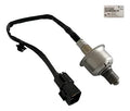 Sonda Lambda Sensor de Oxígeno Hyundai HB20 2012 a 2017