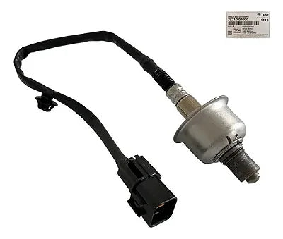 Sonda Lambda Sensor de Oxígeno Hyundai HB20 2012 a 2017