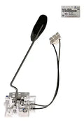 Sensor de nivel de combustible (boia) para Azera y Cadenza