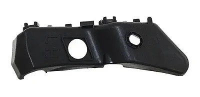 Soporte Tapabarro Delantero Izquierdo Azera