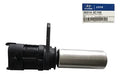 Sensor de cigüeñal para Hyundai Azera y Kia Sorento