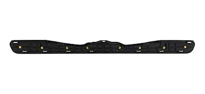 Soporte panel trasero Kia Sportage 2016 a 2019
