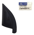 Tapa interior de espejo retrovisor lado izquierdo para Ix35 2009 a 2015