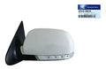 Espejo retrovisor lateral izquierdo Hyundai Santa Fe 2009-2012