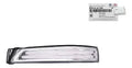 Direccional de Espejo Retrovisor Izquierdo para Hyundai Azera 2011 a 2012