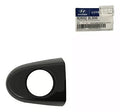 Moldura de manilla externa izquierda Hyundai Azera 2006-2010