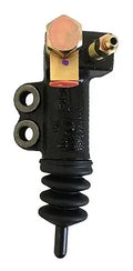Cilindro esclavo de embrague Hyundai I30 2007 a 2012